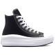 Converse Chuck Taylor All Star Move